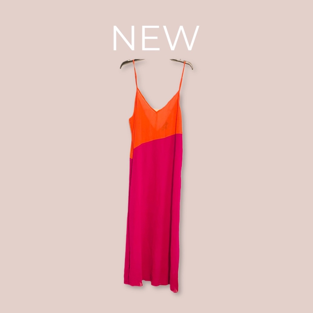 Lulu’s swimsuit coverup size large